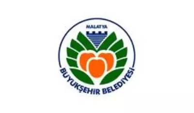 Malatya Büyükşehir bayram süresince görev başında