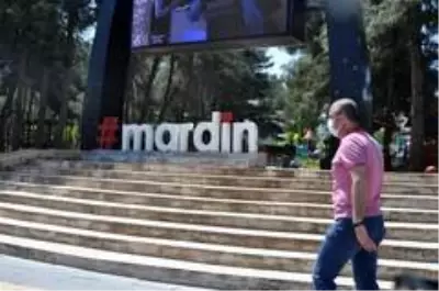 Maskesiz sokağa çıkmanın yasak olduğu il sayımız 30'a yükseldi Maskesiz sokağa çıkmanın yasak olduğu il sayımız 30'a yükseldi