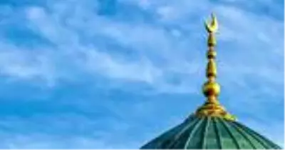Mardin iftar saati: 21 Mayıs 2020 Perşembe Mardin İftar vakti (2020 Ramazan İmsakiyesi) Mardin iftar saati: 21 Mayıs 2020 Perşembe Mardin İftar vakti (2020 Ramazan İmsakiyesi)