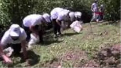 ORDU ÇAYDAN SONRA FINDIKTA İŞÇİ FORMÜLÜ ARANIYOR ORDU ÇAYDAN SONRA FINDIKTA İŞÇİ FORMÜLÜ ARANIYOR