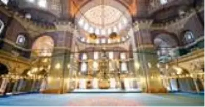 Ordu iftar saati: 21 Mayıs 2020 Perşembe Ordu İftar vakti (2020 Ramazan İmsakiyesi) Ordu iftar saati: 21 Mayıs 2020 Perşembe Ordu İftar vakti (2020 Ramazan İmsakiyesi)