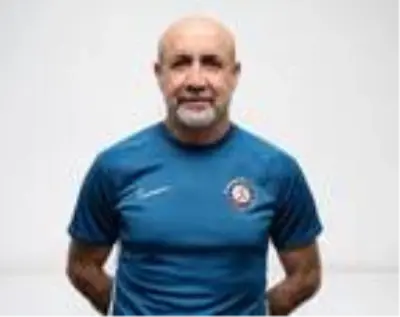 Osmanlıspor'da Ali Güneş dönemi