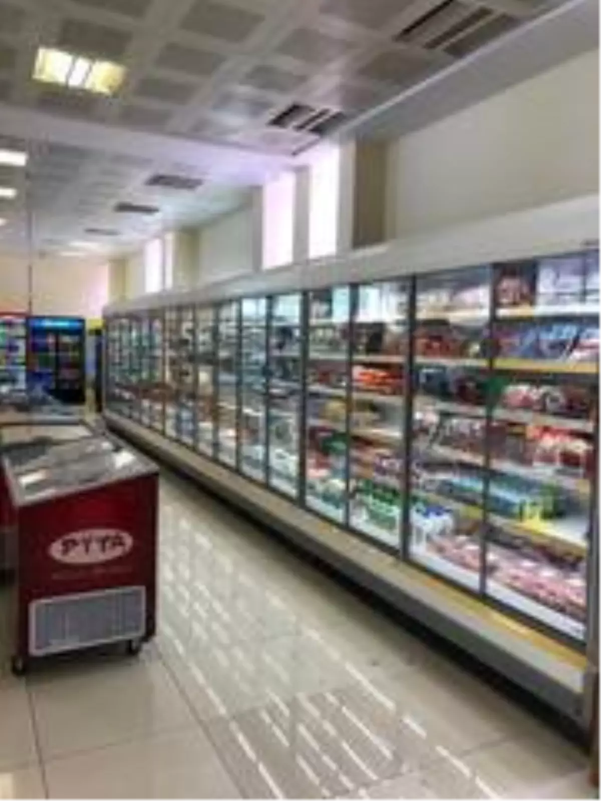 Ozhan Dan Bursa Ya Bir Sube Daha