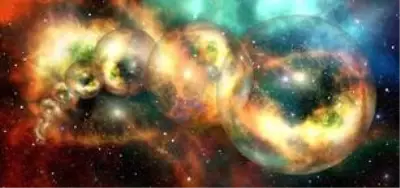 Paralel evrenler nedir? Çokluevren nedir? Paralel evren teorisi nedir? Paralel evrenler hakkında merak edilen her şey! Çokluevrenler hakkında her şey! Paralel evrenler nedir? Çokluevren nedir? Paralel evren teorisi nedir? Paralel evrenler hakkında merak edilen her şey! Çokluevrenler hakkında her şey!