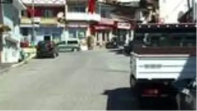 Posof, Ramazan Bayramına virüssüz giriyor