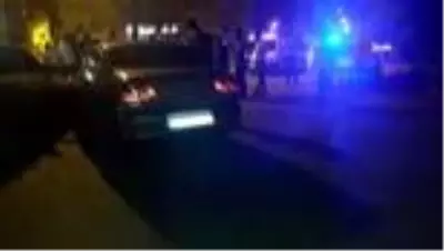 Reyhanlı'da uyuşturucu operasyonu: 171 paket esrar ele geçirildi