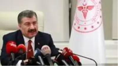 Sağlık Bakanlığı vatandaşı dolandırmaya çalışanları tek tek ifşa etti Sağlık Bakanlığı vatandaşı dolandırmaya çalışanları tek tek ifşa etti