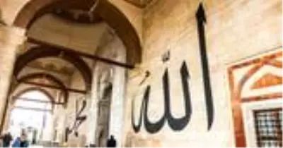 Samsun iftar saati: 21 Mayıs 2020 Perşembe Samsun İftar vakti (2020 Ramazan İmsakiyesi) Samsun iftar saati: 21 Mayıs 2020 Perşembe Samsun İftar vakti (2020 Ramazan İmsakiyesi)