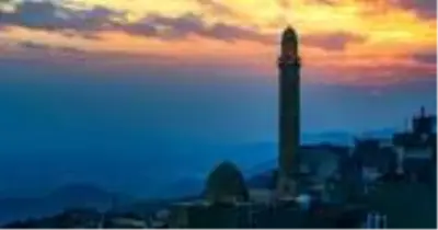 Şanlıurfa iftar saati: 21 Mayıs 2020 Perşembe Şanlıurfa İftar vakti (2020 Ramazan İmsakiyesi) Şanlıurfa iftar saati: 21 Mayıs 2020 Perşembe Şanlıurfa İftar vakti (2020 Ramazan İmsakiyesi)