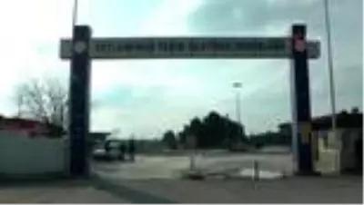 Şanlıurfa’ya 70 milyonluk dev proje