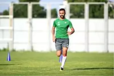 Selçuk Şahin: Selçuk Şahin: