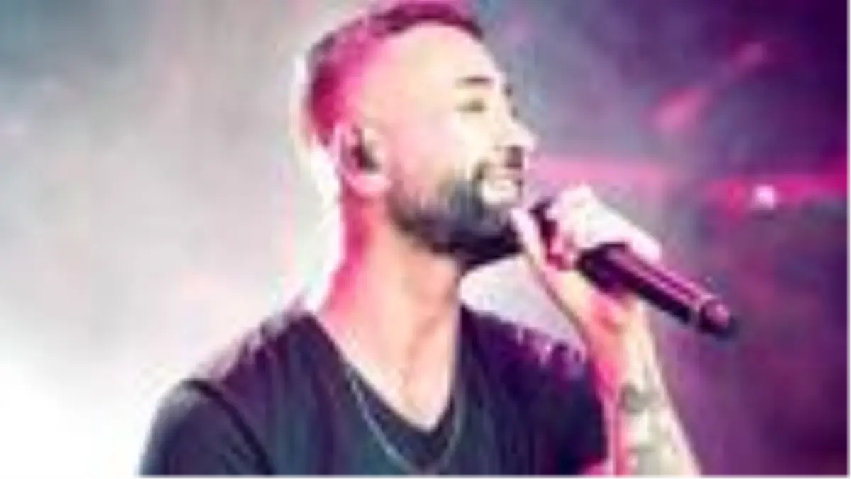 Tan konser kayıtlarını yayınlamaya başladı!