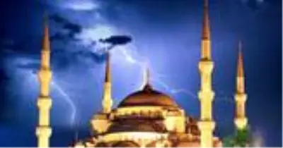 Tekirdağ iftar saati: 21 Mayıs 2020 Perşembe Tekirdağ İftar vakti (2020 Ramazan İmsakiyesi) Tekirdağ iftar saati: 21 Mayıs 2020 Perşembe Tekirdağ İftar vakti (2020 Ramazan İmsakiyesi)