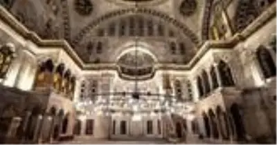 Trabzon iftar saati: 21 Mayıs 2020 Perşembe Trabzon İftar vakti (2020 Ramazan İmsakiyesi) Trabzon iftar saati: 21 Mayıs 2020 Perşembe Trabzon İftar vakti (2020 Ramazan İmsakiyesi)