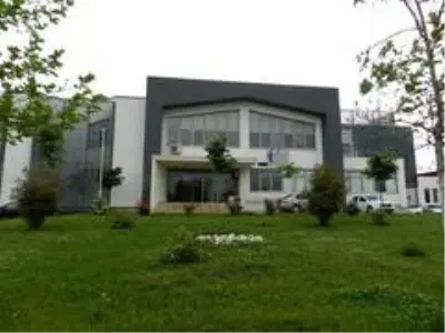 Türkiye ile Kosova salgın döneminde de ticari ilişkileri başarıyla sürdürüyor Türkiye ile Kosova salgın döneminde de ticari ilişkileri başarıyla sürdürüyor