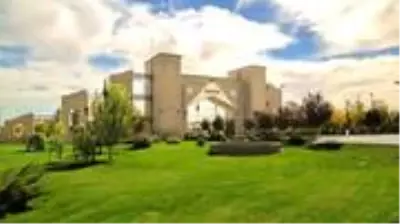 Ülkelerine dönemeyen yabancı öğrencilere üniversitede çalışma imkanı Ülkelerine dönemeyen yabancı öğrencilere üniversitede çalışma imkanı