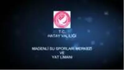 Uluslararası Optimist Yelken Yarışları 2021'de Hatay'da yapılacak Uluslararası Optimist Yelken Yarışları 2021'de Hatay'da yapılacak