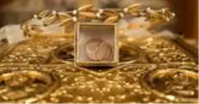 Valör ne demek? Altın alımında valör nedir? Altına valör uygulaması ne demek? 100 gram altın alımı valör süresi nedir?