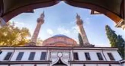 Van iftar saati: 21 Mayıs 2020 Perşembe Van İftar vakti (2020 Ramazan İmsakiyesi) Van iftar saati: 21 Mayıs 2020 Perşembe Van İftar vakti (2020 Ramazan İmsakiyesi)