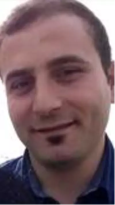 Yalova'da devrilen forkliftin altında kalan işçi hayatını kaybetti