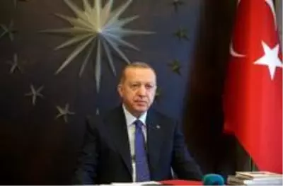(1)Cumhurbaşkanı Erdoğan: (1)Cumhurbaşkanı Erdoğan: