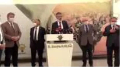 150 milyon lira bütçeli Millet Bahçesi için ihaleye çıkılacak 150 milyon lira bütçeli Millet Bahçesi için ihaleye çıkılacak