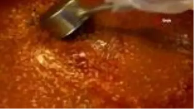200 kahramanın sağlık çalışanının iftarı Ramazan boyunca Kızılay'dan