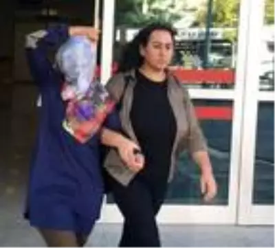 3'ü çocuk 6 kişiyi kezzapla yaralamıştı, yeniden yargılanacak