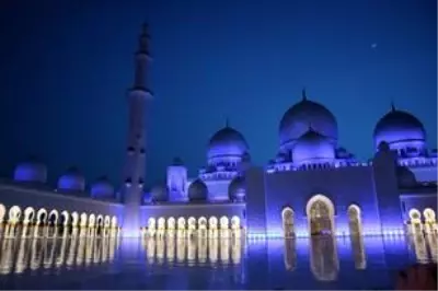 Adana iftar saati: 22 Mayıs 2020 Cuma Adana İftar vakti (2020 Ramazan İmsakiyesi) Adana iftar saati kaç? Adana iftar vakti nedir? Adana iftar saati: 22 Mayıs 2020 Cuma Adana İftar vakti (2020 Ramazan İmsakiyesi) Adana iftar saati kaç? Adana iftar vakti nedir?