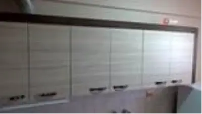 Afyonlular sokağa çıkma yasağını apart kaplıcalarda geçirecek