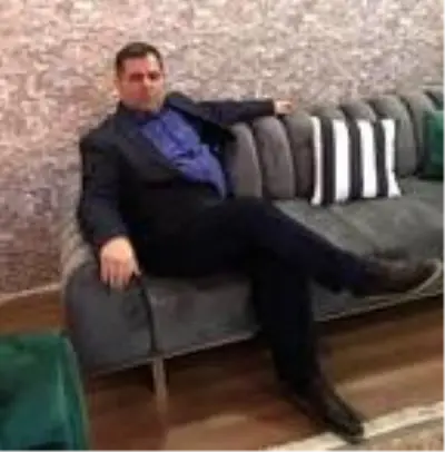 Ağabeyinin ardından kardeşi de koronvirüse yenik düştü Ağabeyinin ardından kardeşi de koronvirüse yenik düştü