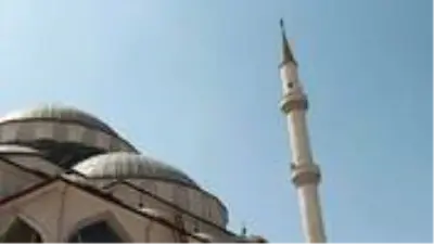 Ağrı’da seçim zamanı camilerde ’dombra’ çalındığı iddiasına yetkililer yanıt verdi