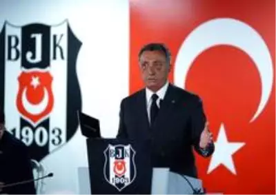 Ahmet Nur Çebi'nin testi negatif çıktı Ahmet Nur Çebi'nin testi negatif çıktı