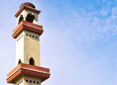 Ankara iftar saati: 22 Mayıs 2020 Cuma Ankara İftar vakti (2020 Ramazan İmsakiyesi) Ankara iftar saati kaç? Ankara iftar vakti nedir?