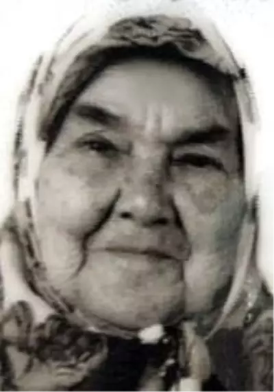 Annelerini memleketlerine götürürken aynı yerde kaza yaptılar: 1 ölü, 4 yaralı Annelerini memleketlerine götürürken aynı yerde kaza yaptılar: 1 ölü, 4 yaralı
