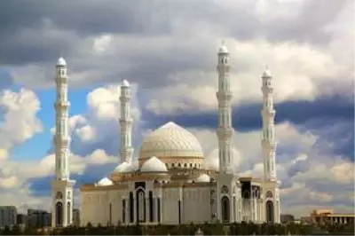 Antalya iftar saati: 22 Mayıs 2020 Cuma Antalya İftar vakti (2020 Ramazan İmsakiyesi) Antalya iftar saati kaç? Antalya iftar vakti nedir? Antalya iftar saati: 22 Mayıs 2020 Cuma Antalya İftar vakti (2020 Ramazan İmsakiyesi) Antalya iftar saati kaç? Antalya iftar vakti nedir?