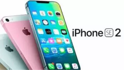 Apple iPhone SE 2 teknik özellikleri nelerdir? Apple iPhone SE 2 fiyatı ne kadar? Apple iPhone SE 2 teknik özellikleri nelerdir? Apple iPhone SE 2 fiyatı ne kadar?
