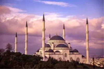 Arife günü nedir? Arife günü ne demek? Arife günü tarihi ve kökeni nedir? Arife günü günü ne zaman? Arife günü nedir? Arife günü ne demek? Arife günü tarihi ve kökeni nedir? Arife günü günü ne zaman?