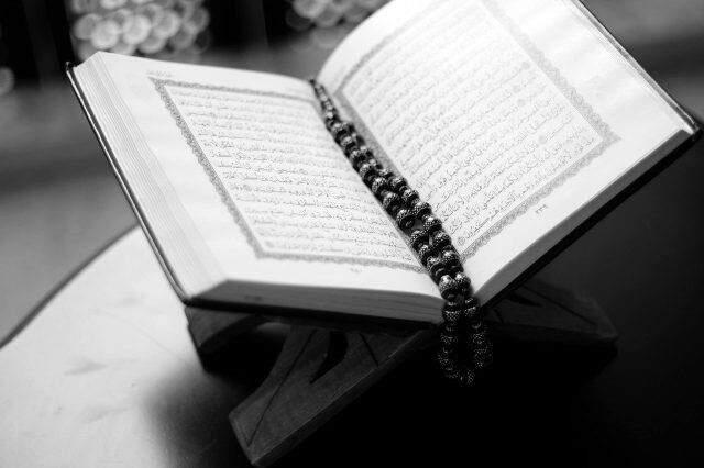 Arife günü nedir? Arife günü ne demek? Arife günü tarihi ve kökeni nedir? Arife günü günü ne zaman? Arife günü nedir? Arife günü ne demek? Arife günü tarihi ve kökeni nedir? Arife günü günü ne zaman?