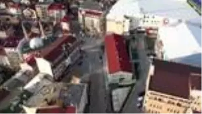 Artvin’de 30 gün sonra korana virüs yeniden kendini gösterdi