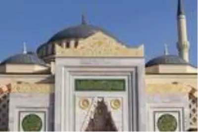 Aydın iftar saati: 22 Mayıs 2020 Cuma Aydın İftar vakti (2020 Ramazan İmsakiyesi) Aydın iftar saati kaç? Aydın iftar vakti nedir? Aydın iftar saati: 22 Mayıs 2020 Cuma Aydın İftar vakti (2020 Ramazan İmsakiyesi) Aydın iftar saati kaç? Aydın iftar vakti nedir?