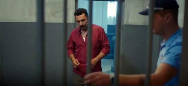 Babası filmi konusu nedir? Babası filmi oyuncuları ve fragmanı Babası filmi konusu nedir? Babası filmi oyuncuları ve fragmanı