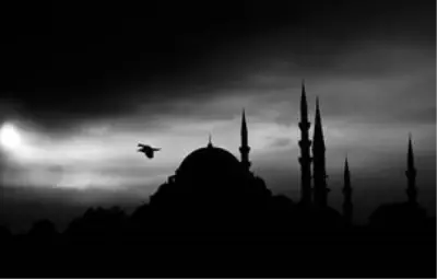 Balıkesir iftar saati: 22 Mayıs 2020 Cuma Balıkesir İftar vakti (2020 Ramazan İmsakiyesi) Balıkesir iftar saati kaç? Balıkesir iftar vakti nedir? Balıkesir iftar saati: 22 Mayıs 2020 Cuma Balıkesir İftar vakti (2020 Ramazan İmsakiyesi) Balıkesir iftar saati kaç? Balıkesir iftar vakti nedir?