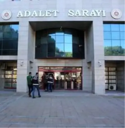 Balıkesir polisinden uyuşturucu operasyonu