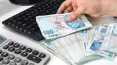 Bankacılık sektörünün kredi hacmi azaldı Bankacılık sektörünün kredi hacmi azaldı
