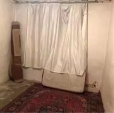 Başkan Sayan, biri epilepsi hastası 3 kardeşin yardımına koştu