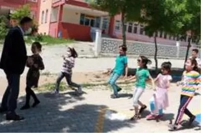 Başkan Saygılı'nın Ramazan Bayramı mesajı Başkan Saygılı'nın Ramazan Bayramı mesajı