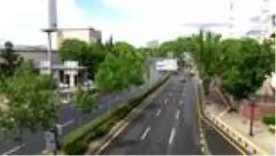 Başkentte, bayram öncesi alışveriş yoğunluğu yaşandı Başkentte, bayram öncesi alışveriş yoğunluğu yaşandı