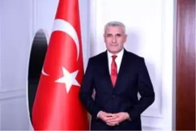 Battalgazi'de yaşanabilir bilir kent çalışmaları