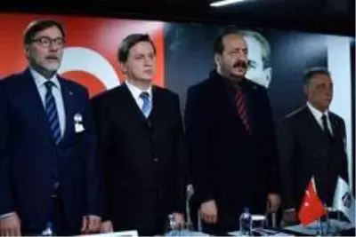 Beşiktaş'tan açıklama: Beşiktaş'tan açıklama: